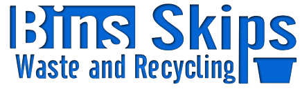 BSW&R Logo