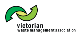 Victorian Waste Management Association